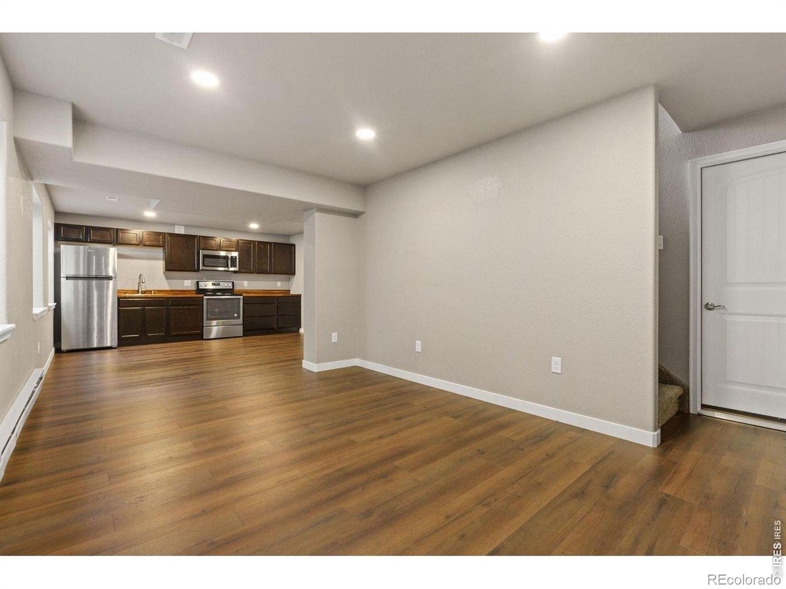1515 Cirque Valley Lane Severance CO 80550