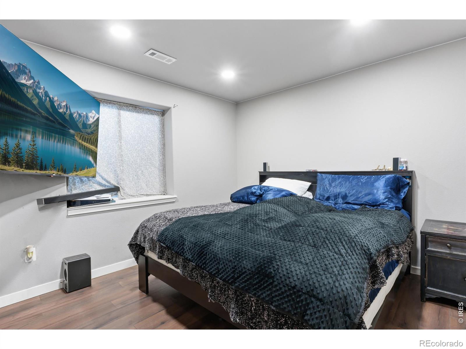 1515 Cirque Valley Lane Severance CO 80550