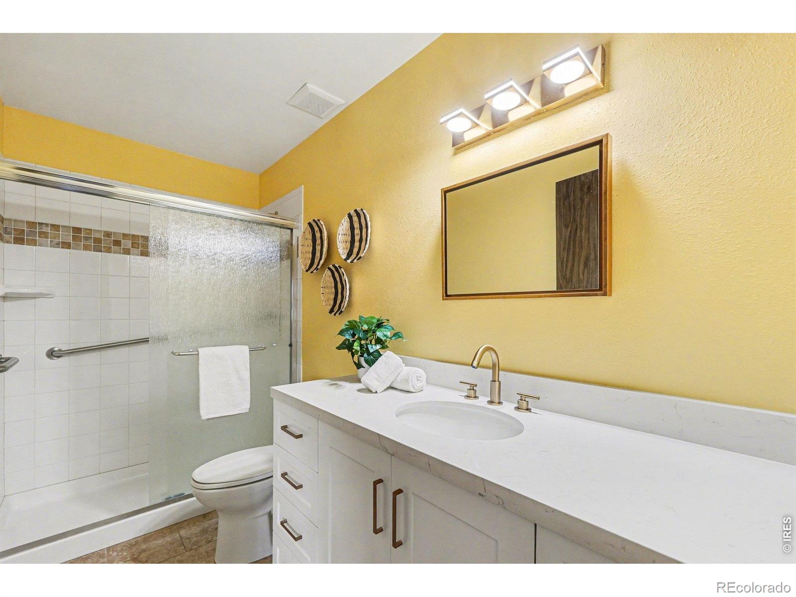 23 Scott Drive N Broomfield CO 80020