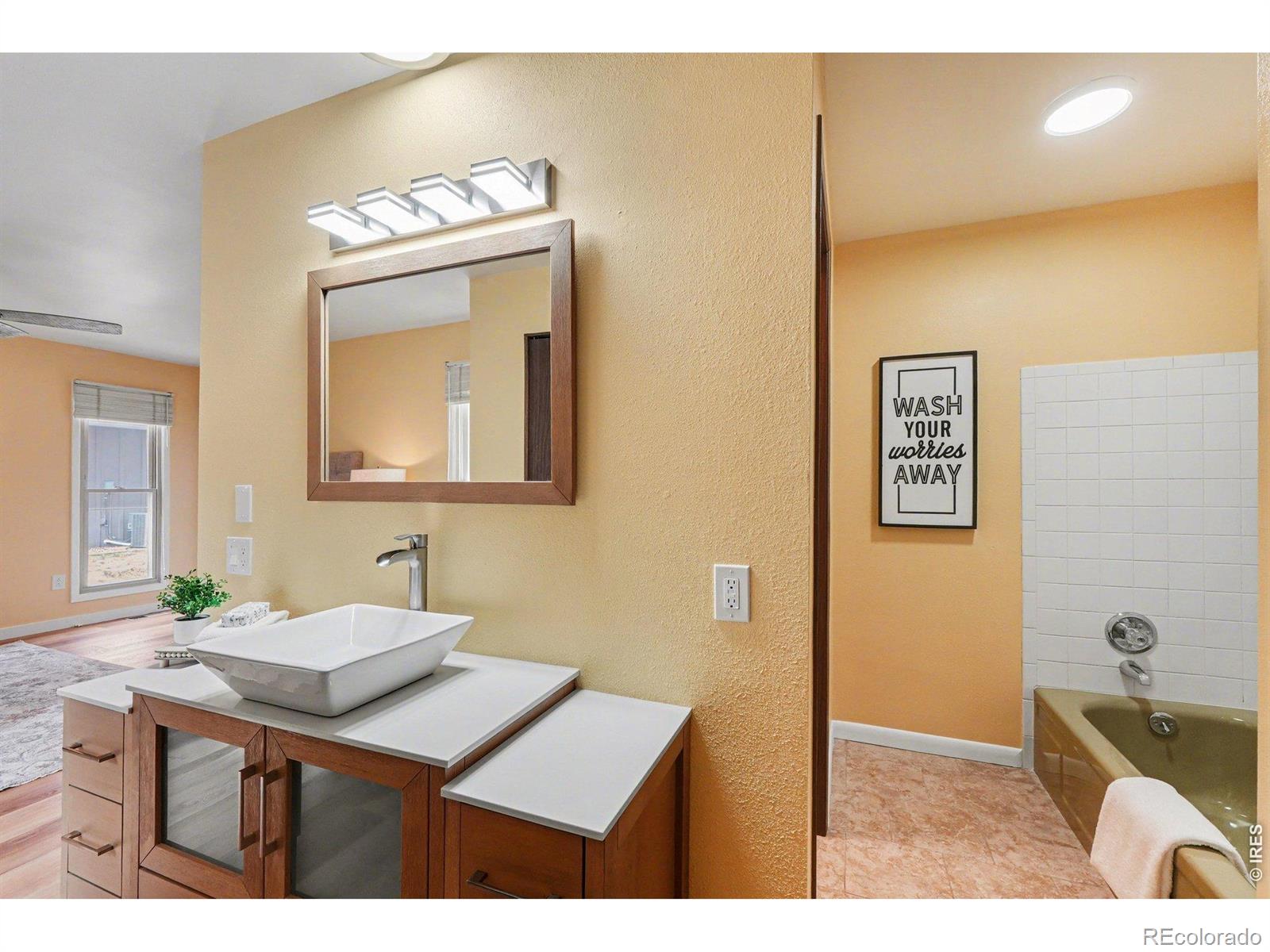 23 Scott Drive N Broomfield CO 80020