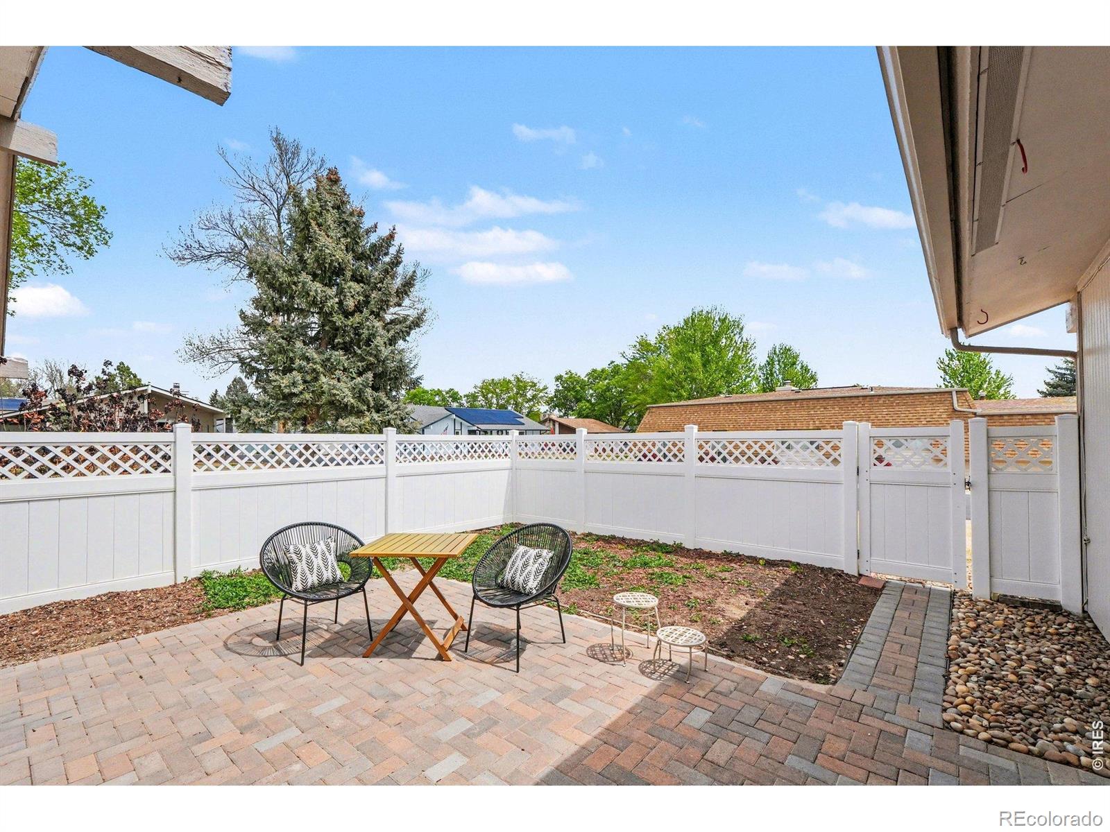 23 Scott Drive N Broomfield CO 80020