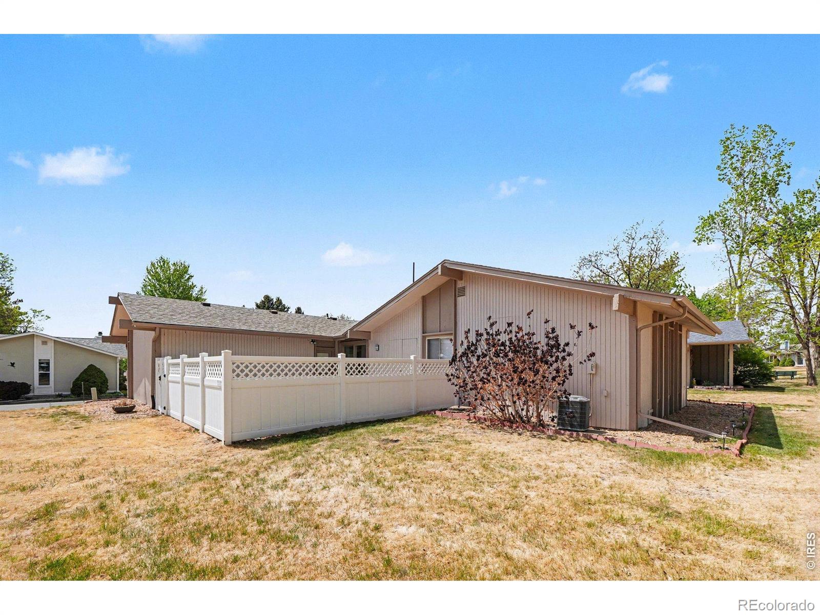 23 Scott Drive N Broomfield CO 80020