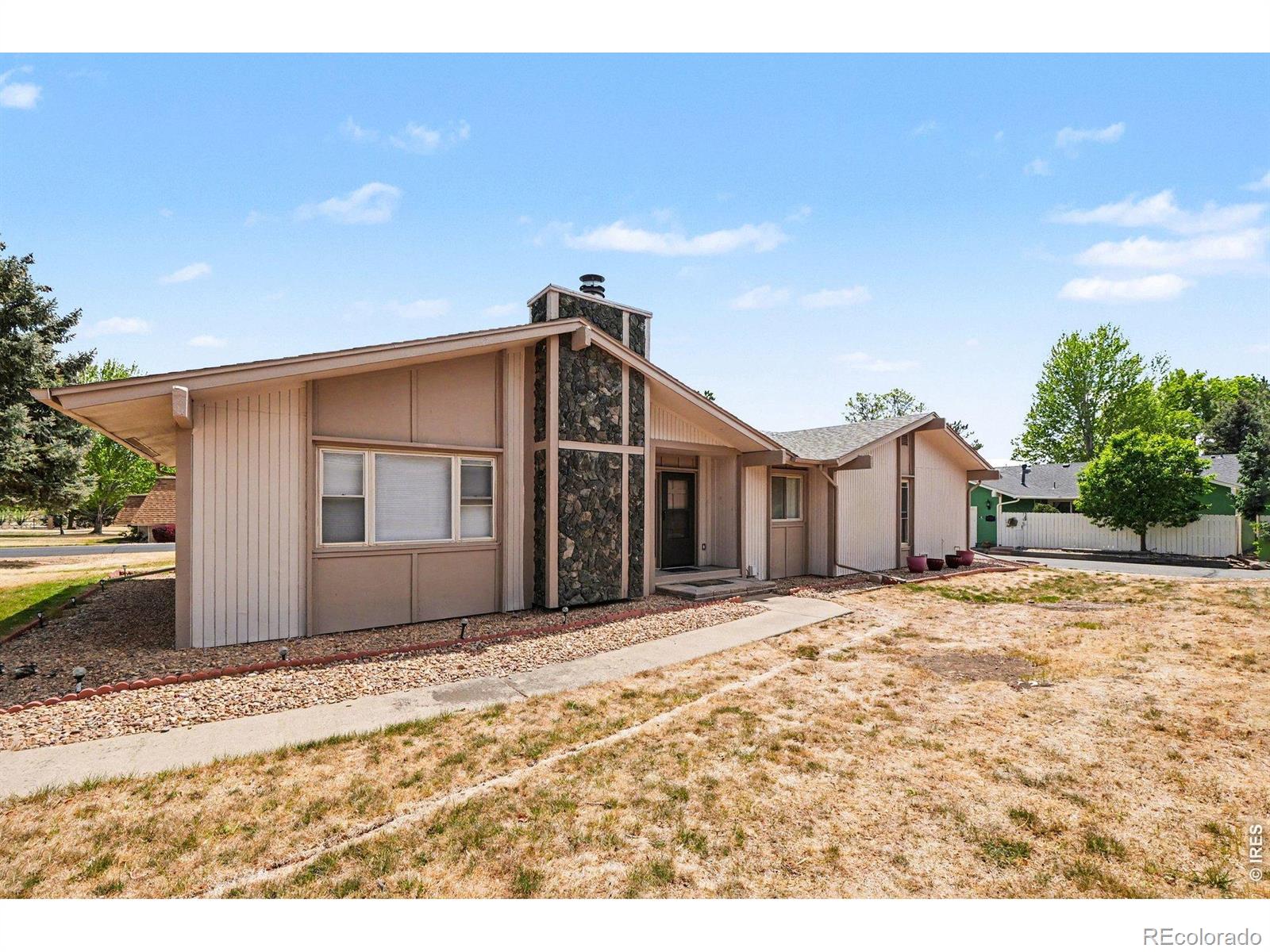 23 Scott Drive N Broomfield CO 80020