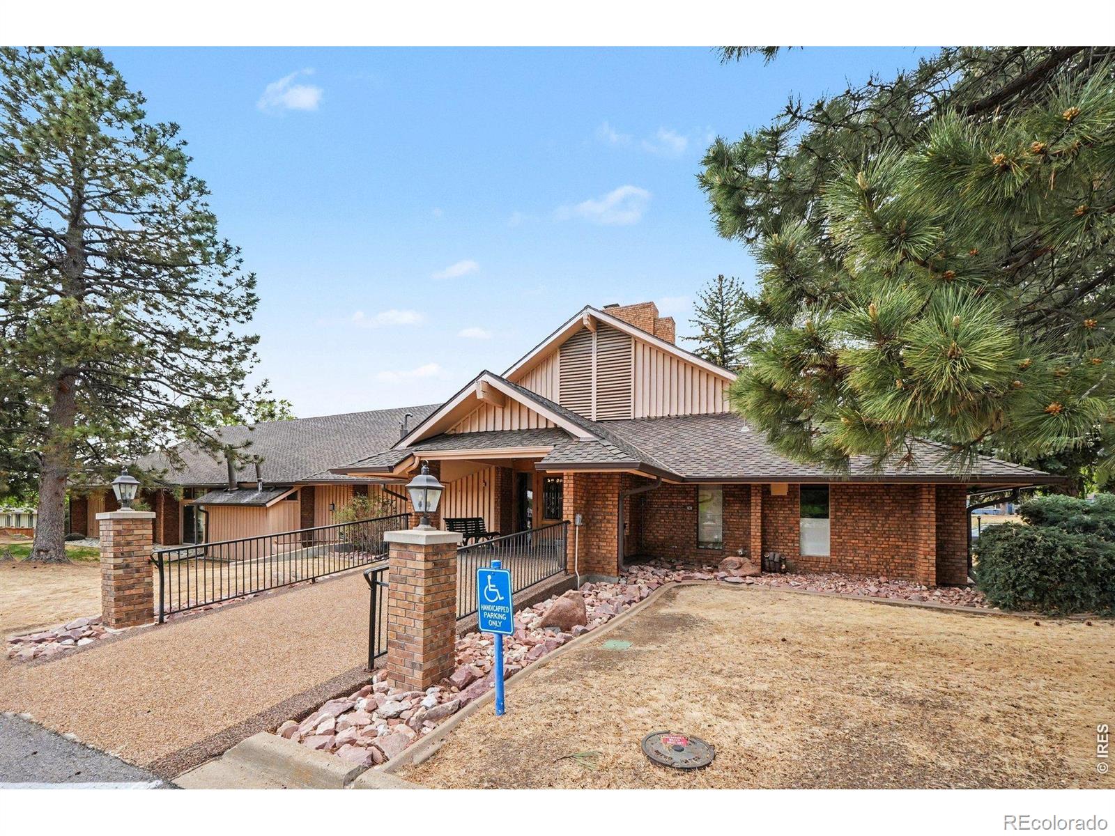 23 Scott Drive N Broomfield CO 80020