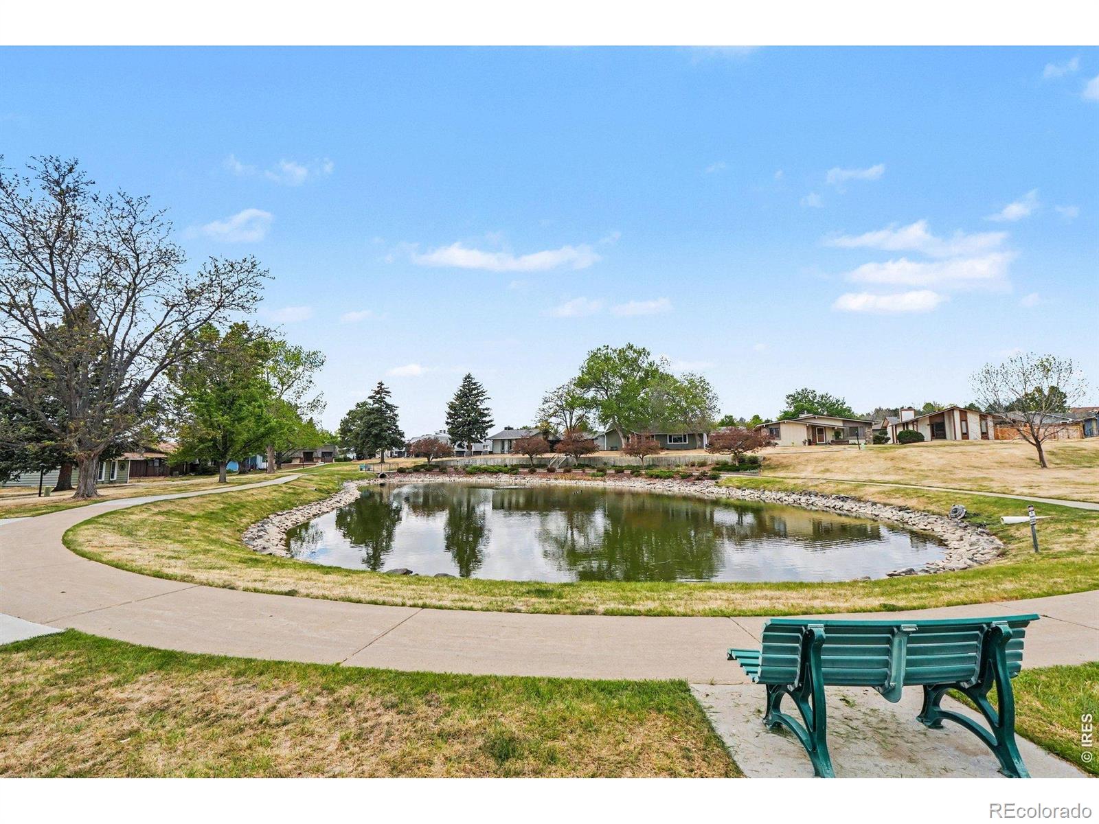 23 Scott Drive N Broomfield CO 80020