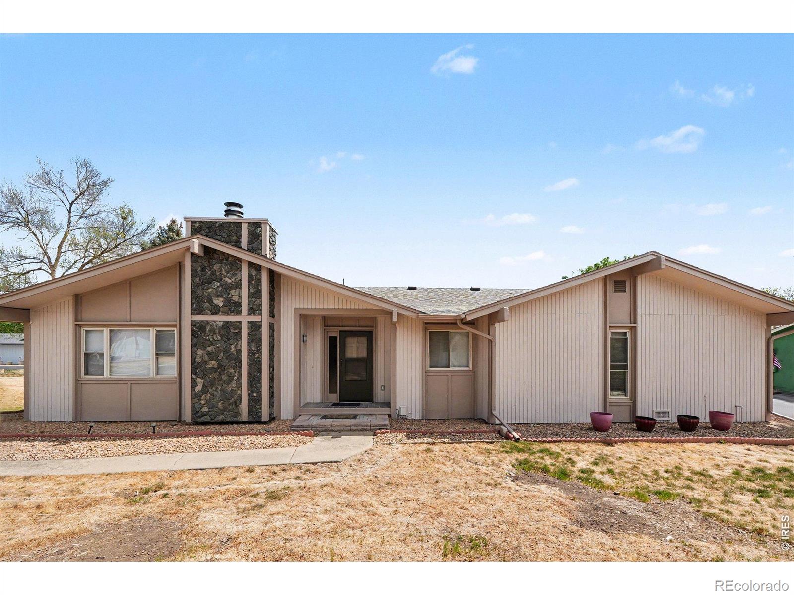 23 Scott Drive N Broomfield CO 80020