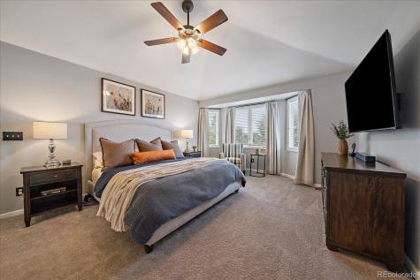 8653 Fawnwood Drive Castle Pines CO 80108