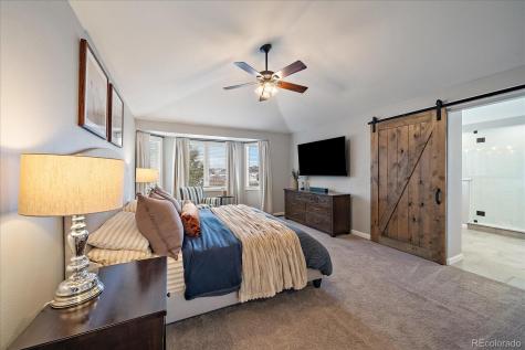8653 Fawnwood Drive Castle Pines CO 80108