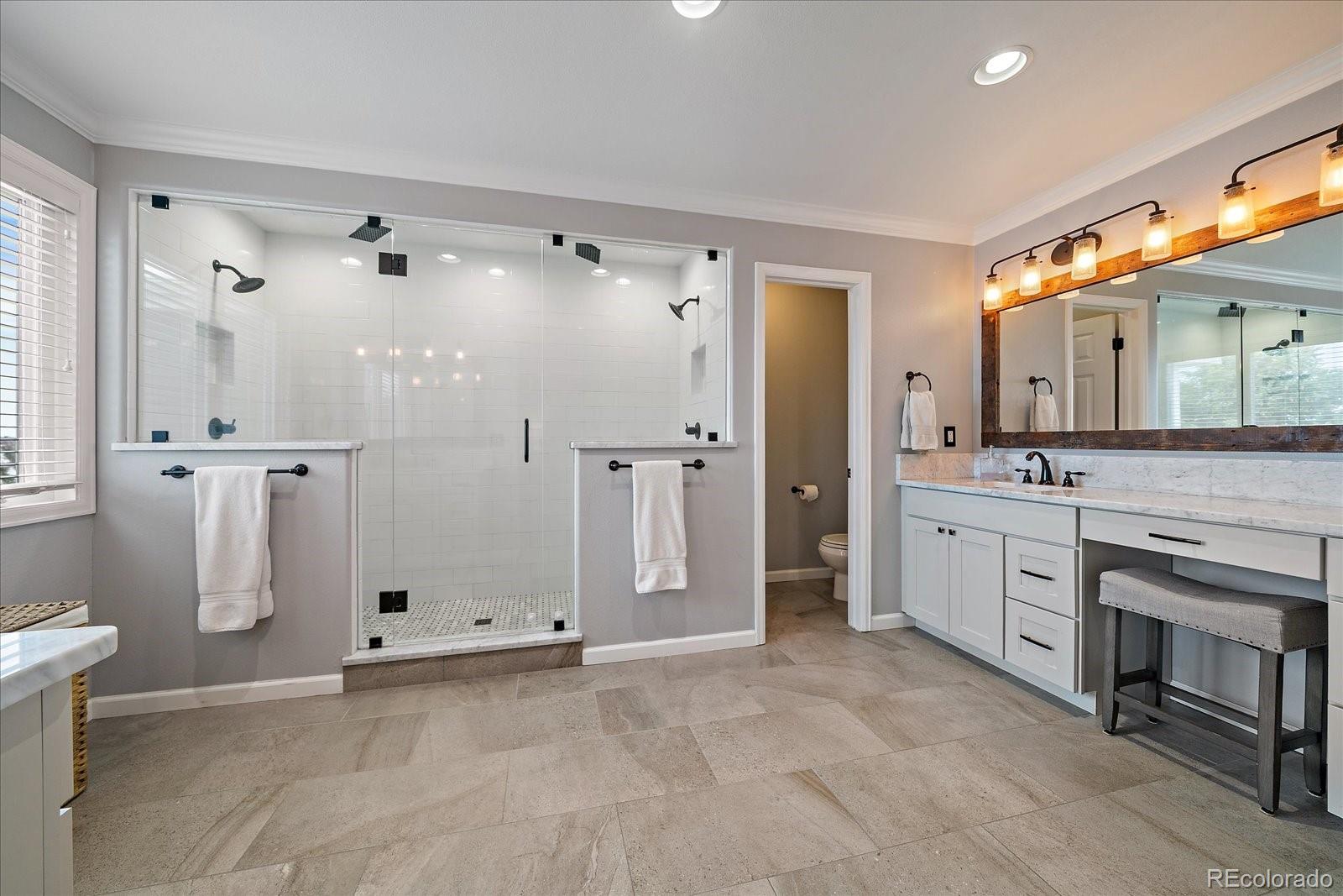 8653 Fawnwood Drive Castle Pines CO 80108