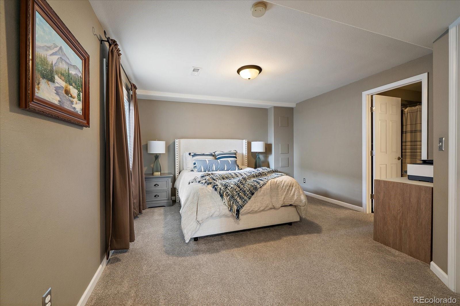 8653 Fawnwood Drive Castle Pines CO 80108