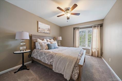 8653 Fawnwood Drive Castle Pines CO 80108
