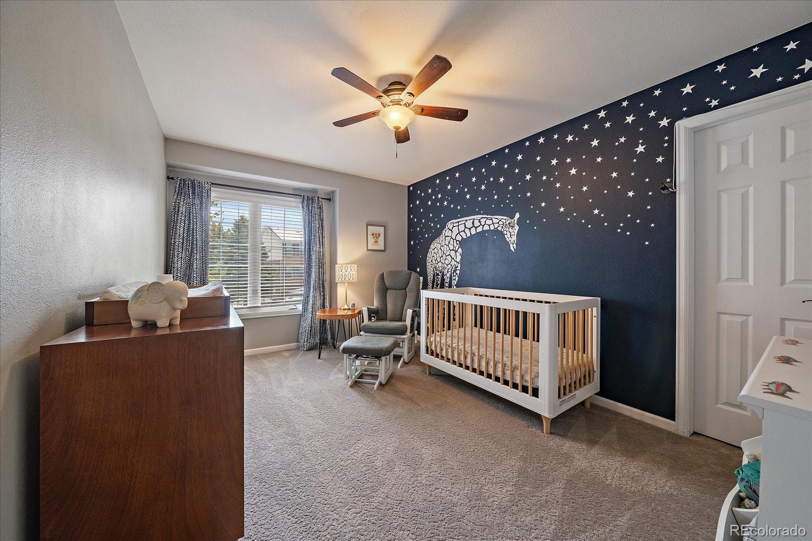 8653 Fawnwood Drive Castle Pines CO 80108