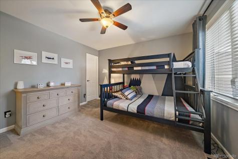 8653 Fawnwood Drive Castle Pines CO 80108