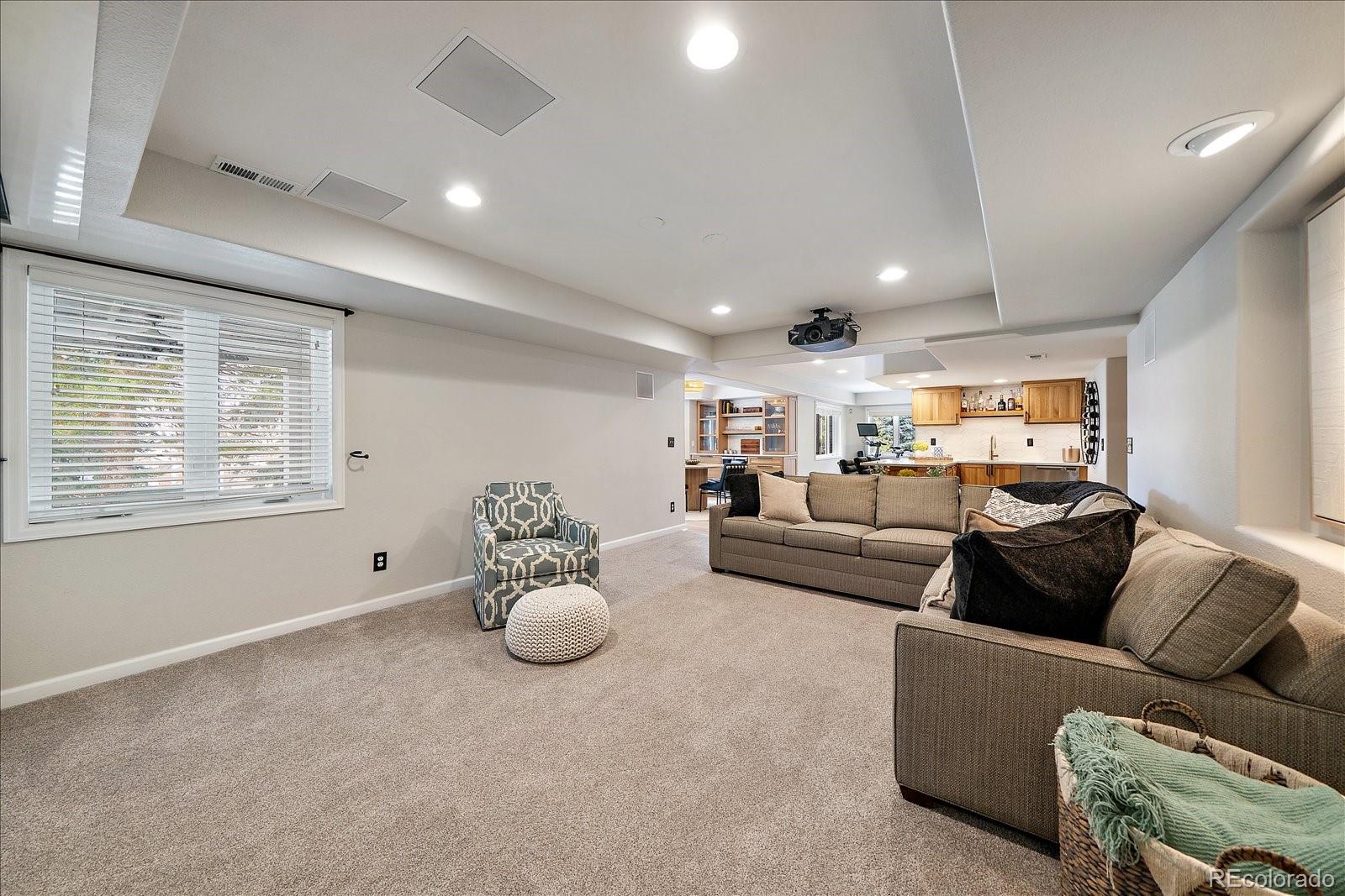 8653 Fawnwood Drive Castle Pines CO 80108