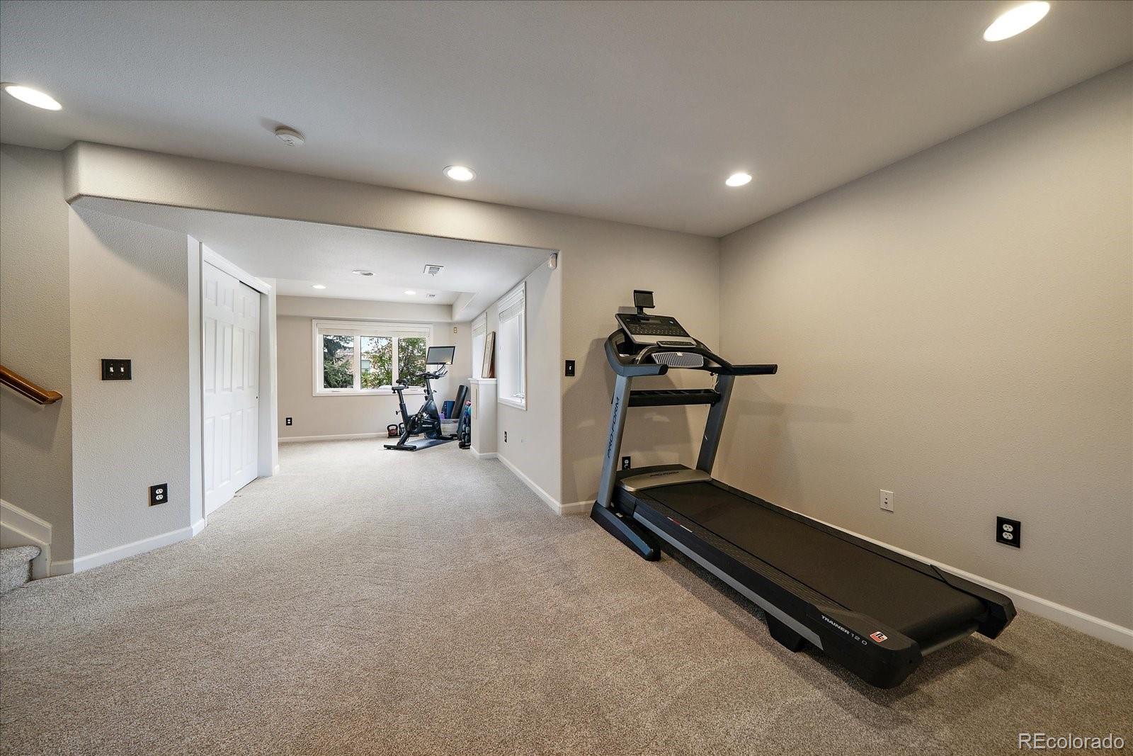 8653 Fawnwood Drive Castle Pines CO 80108