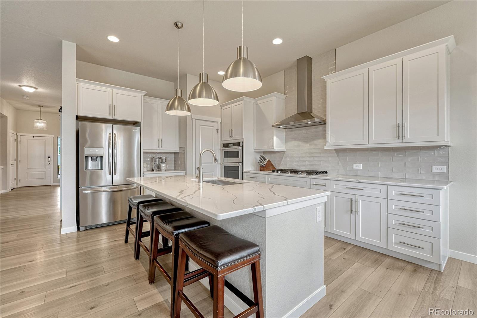 4445 Mesa Top Drive Monument CO 80132