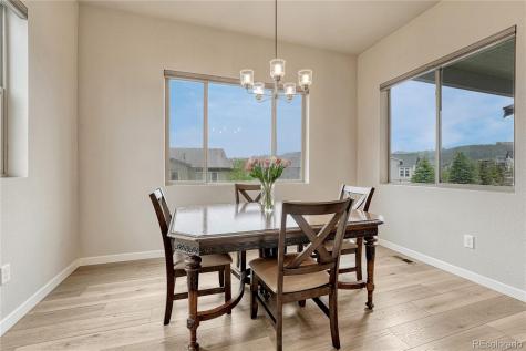 4445 Mesa Top Drive Monument CO 80132