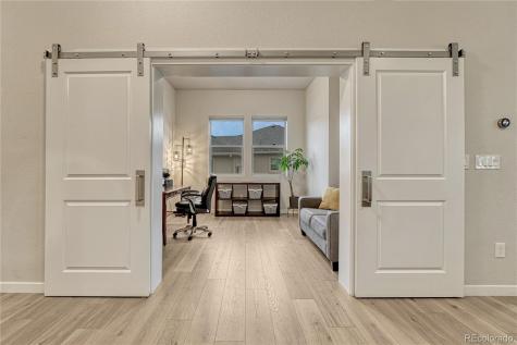 4445 Mesa Top Drive Monument CO 80132