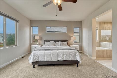 4445 Mesa Top Drive Monument CO 80132