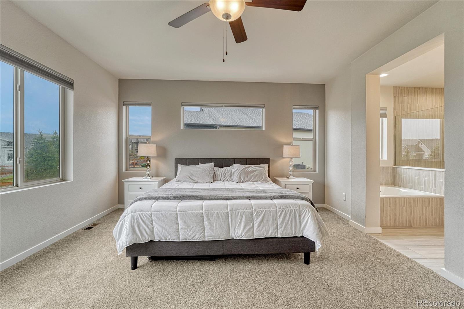 4445 Mesa Top Drive Monument CO 80132