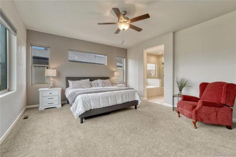 4445 Mesa Top Drive Monument CO 80132