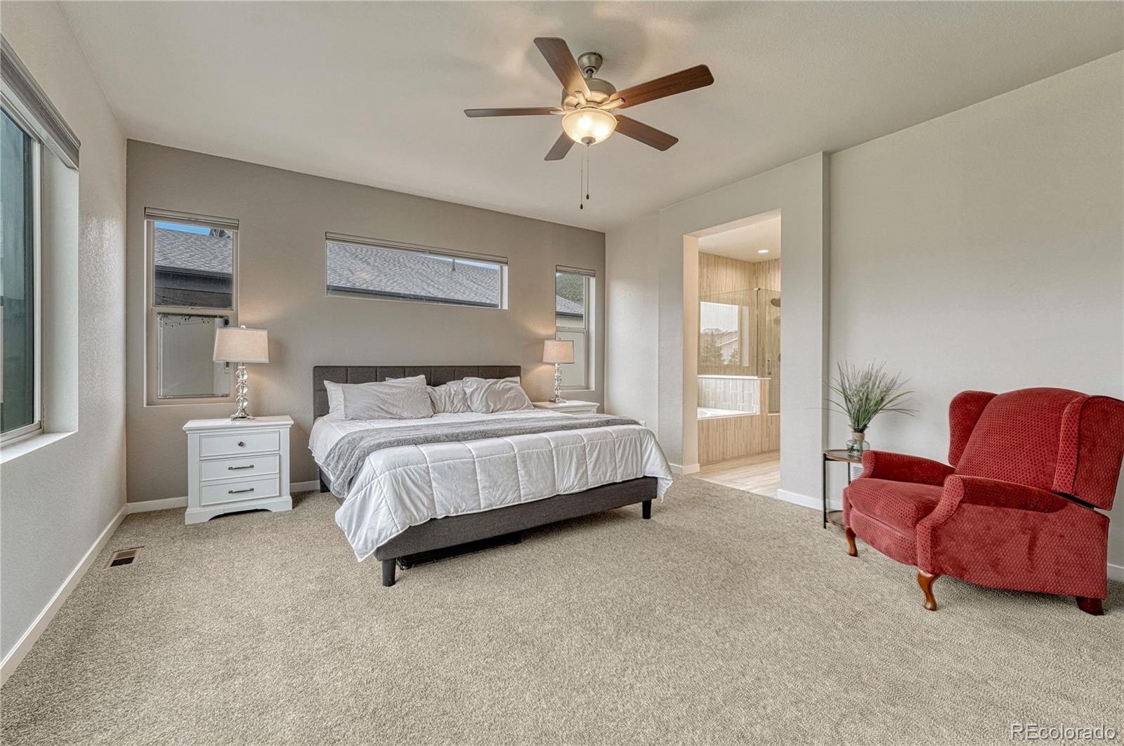 4445 Mesa Top Drive Monument CO 80132