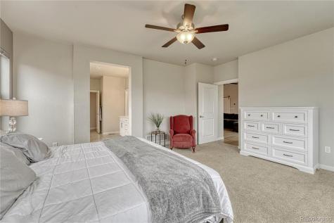 4445 Mesa Top Drive Monument CO 80132