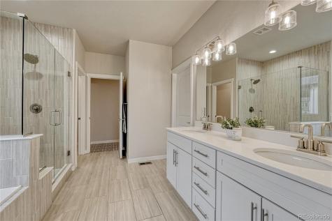 4445 Mesa Top Drive Monument CO 80132
