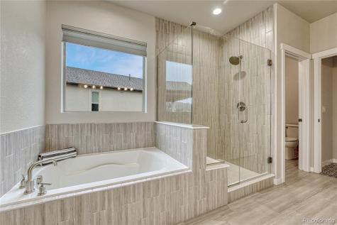 4445 Mesa Top Drive Monument CO 80132