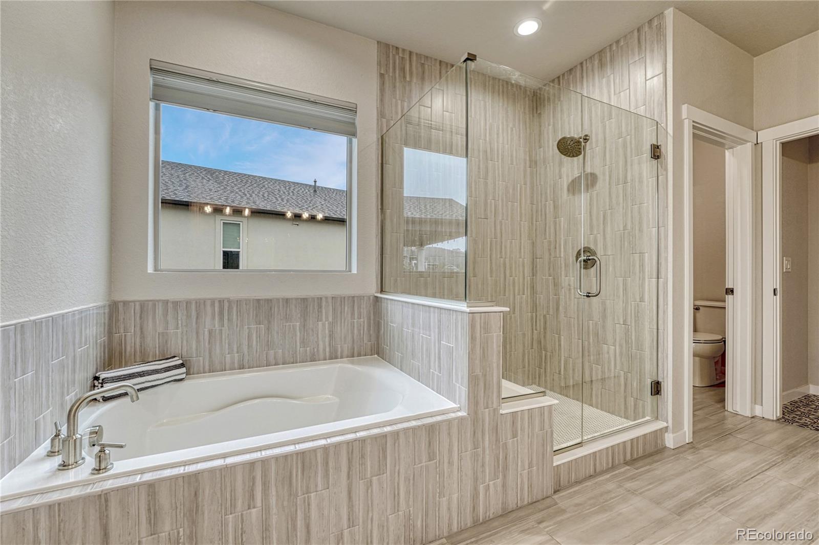 4445 Mesa Top Drive Monument CO 80132