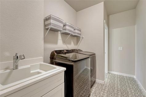 4445 Mesa Top Drive Monument CO 80132