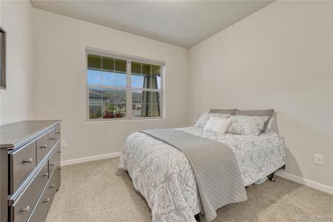 4445 Mesa Top Drive Monument CO 80132