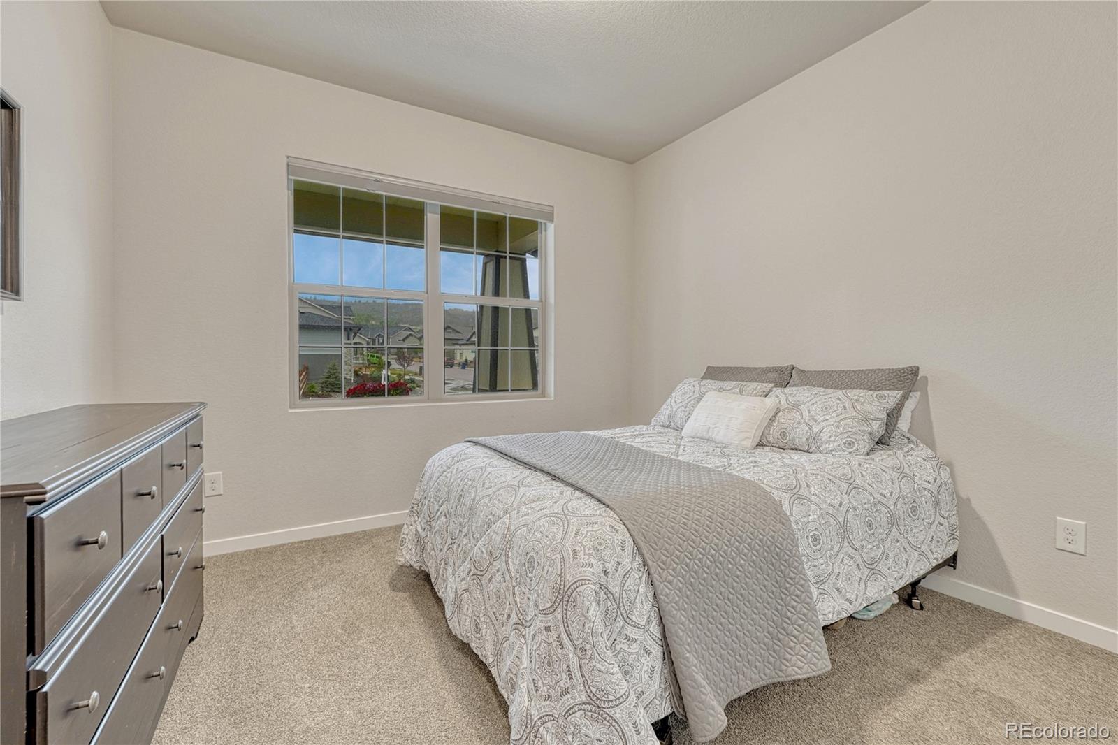 4445 Mesa Top Drive Monument CO 80132