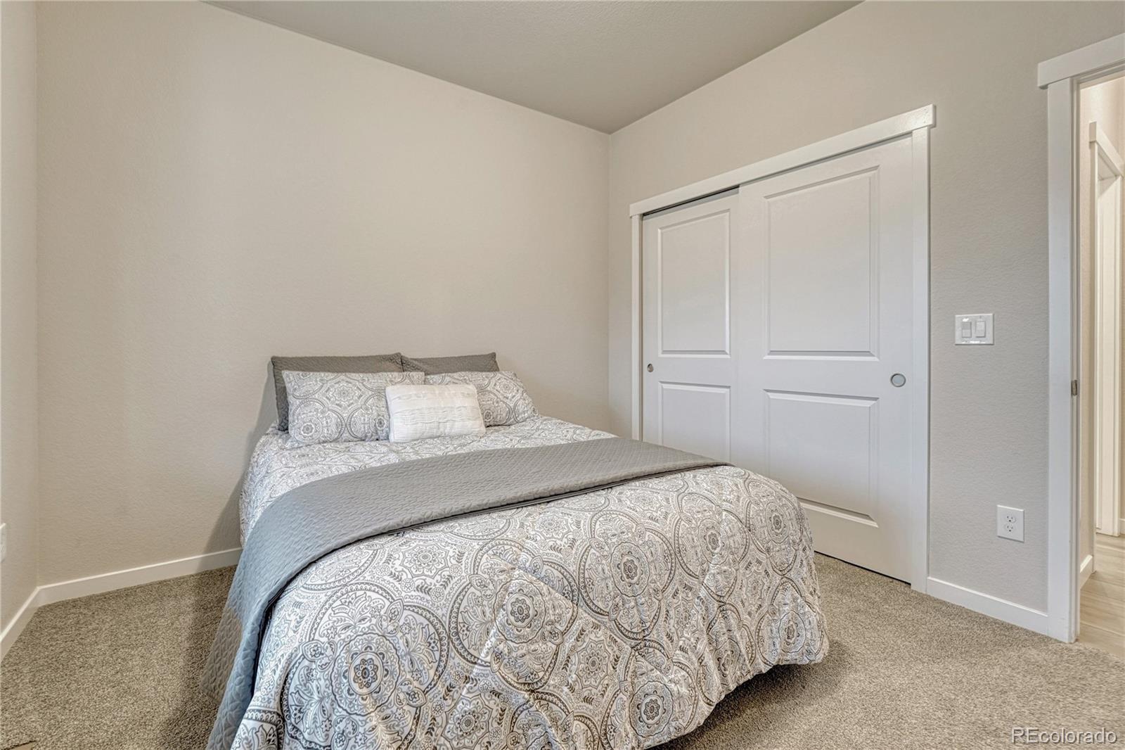4445 Mesa Top Drive Monument CO 80132
