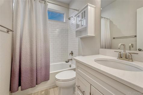 4445 Mesa Top Drive Monument CO 80132