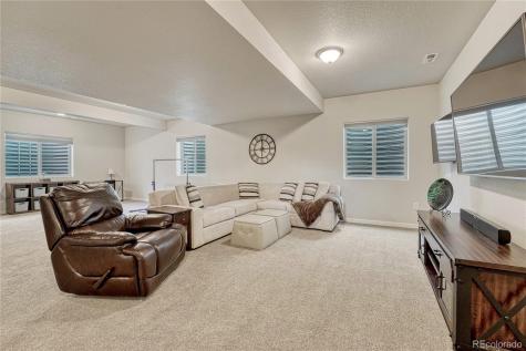 4445 Mesa Top Drive Monument CO 80132