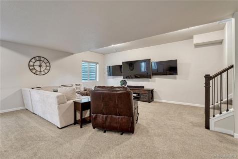 4445 Mesa Top Drive Monument CO 80132
