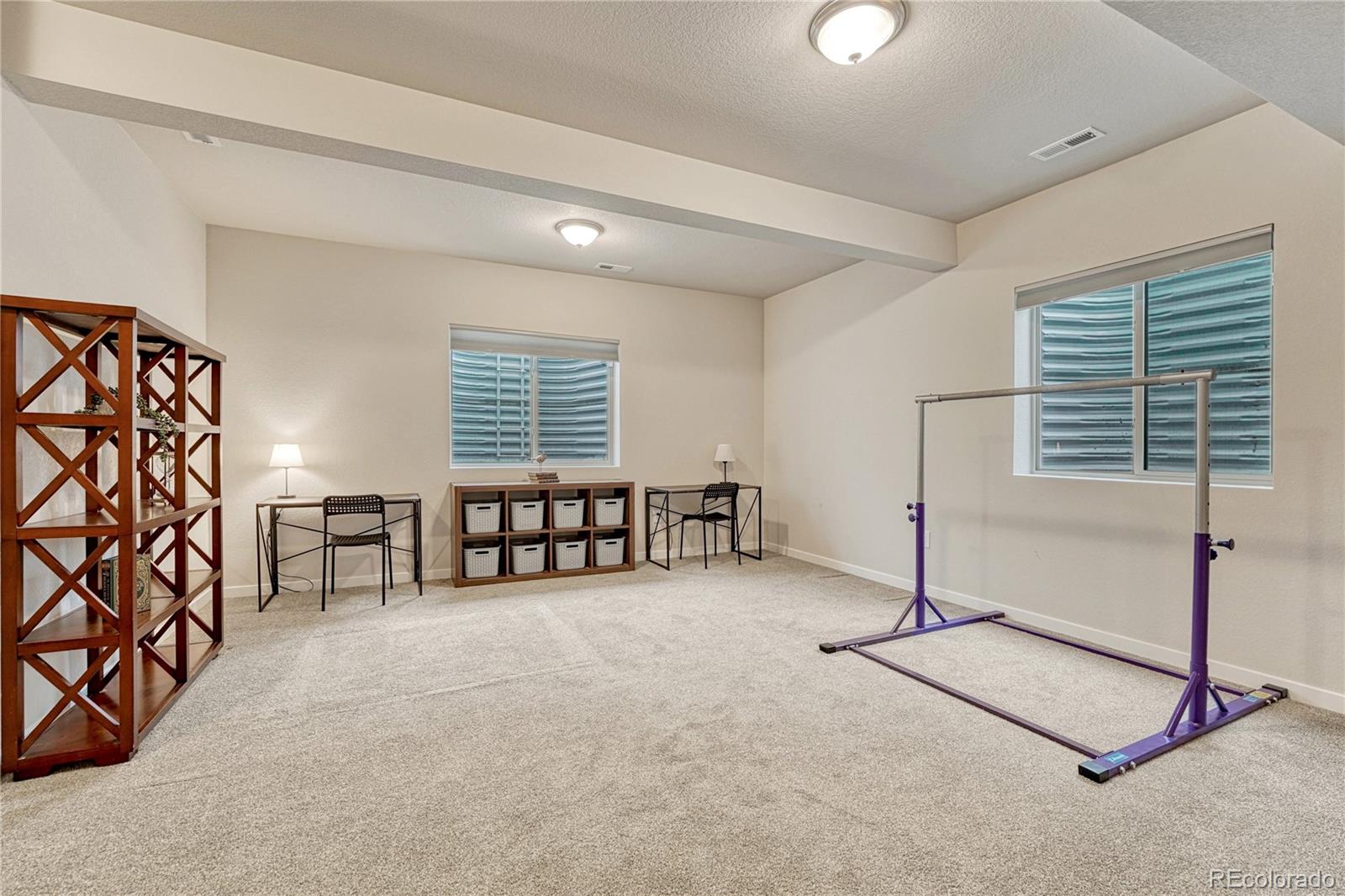 4445 Mesa Top Drive Monument CO 80132