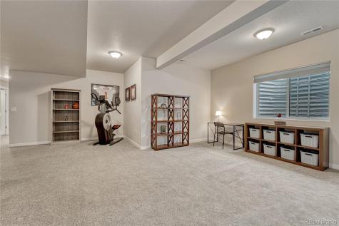 4445 Mesa Top Drive Monument CO 80132