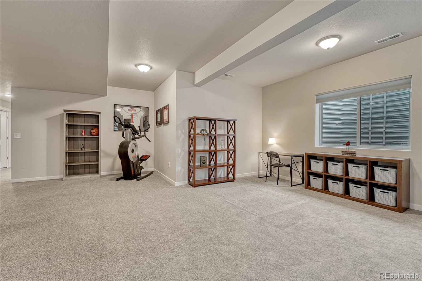 4445 Mesa Top Drive Monument CO 80132