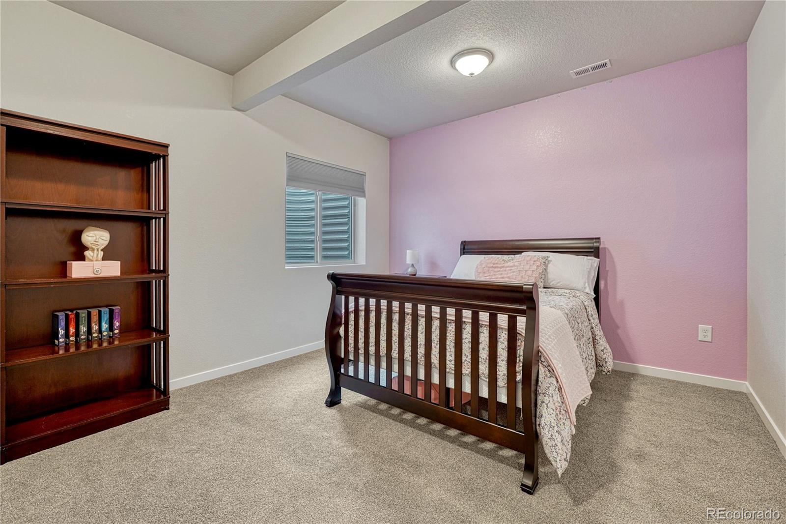 4445 Mesa Top Drive Monument CO 80132