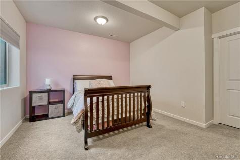 4445 Mesa Top Drive Monument CO 80132