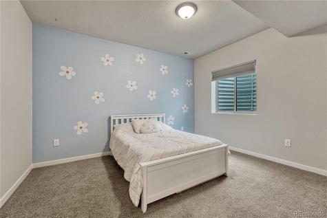 4445 Mesa Top Drive Monument CO 80132