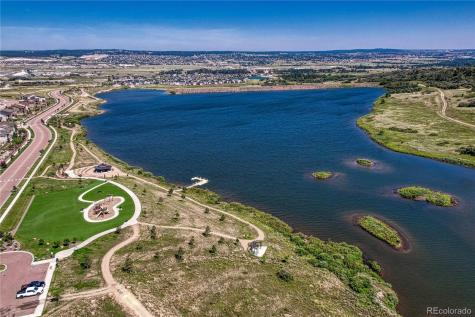 4445 Mesa Top Drive Monument CO 80132