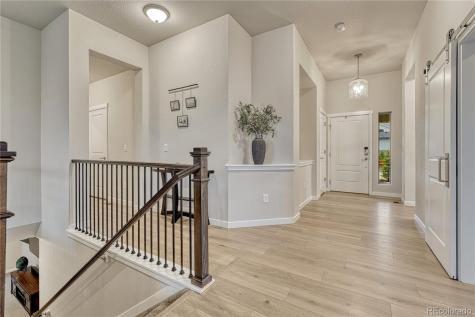 4445 Mesa Top Drive Monument CO 80132