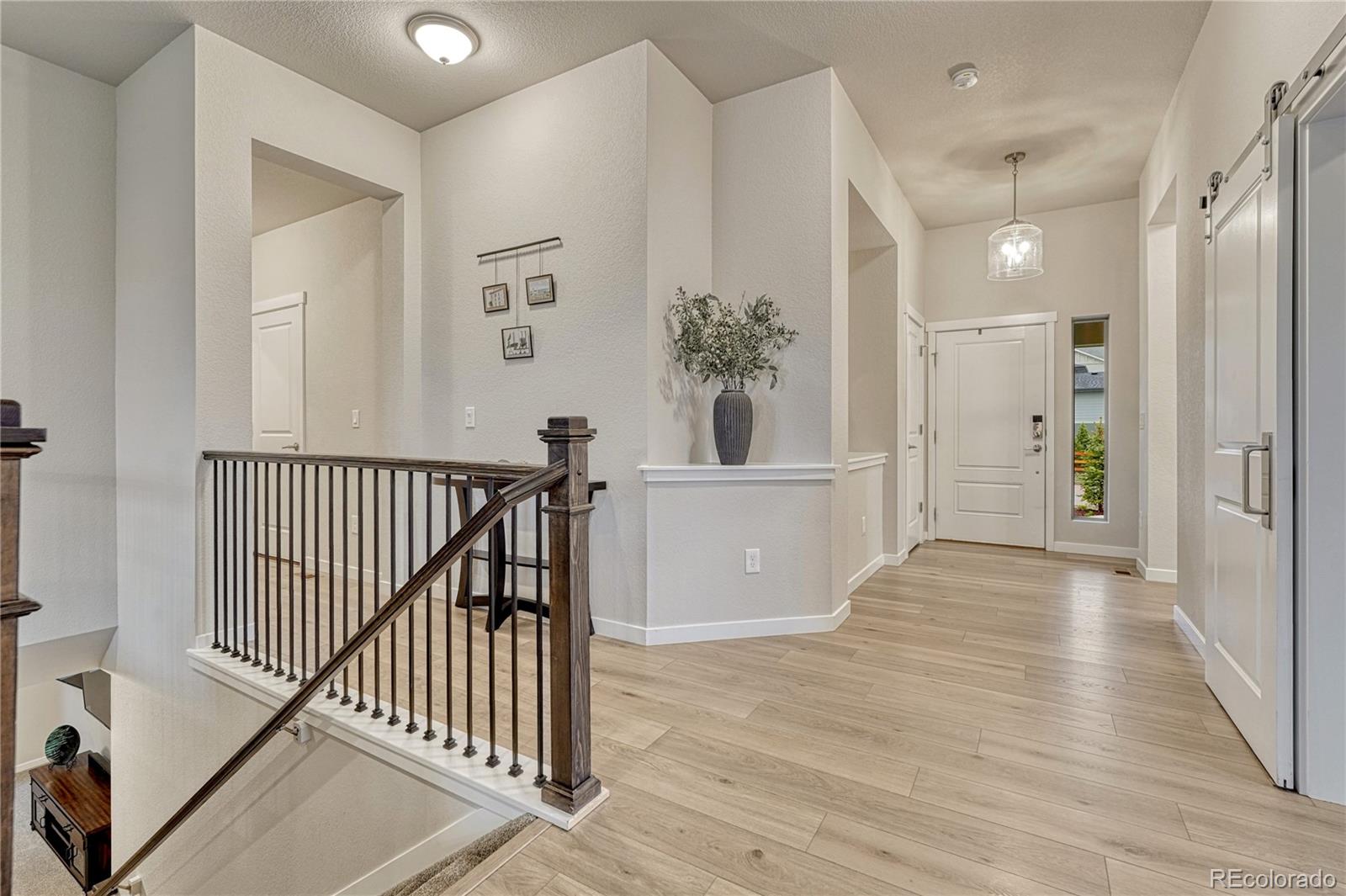 4445 Mesa Top Drive Monument CO 80132