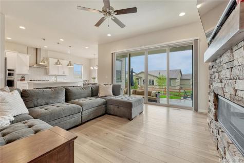 4445 Mesa Top Drive Monument CO 80132