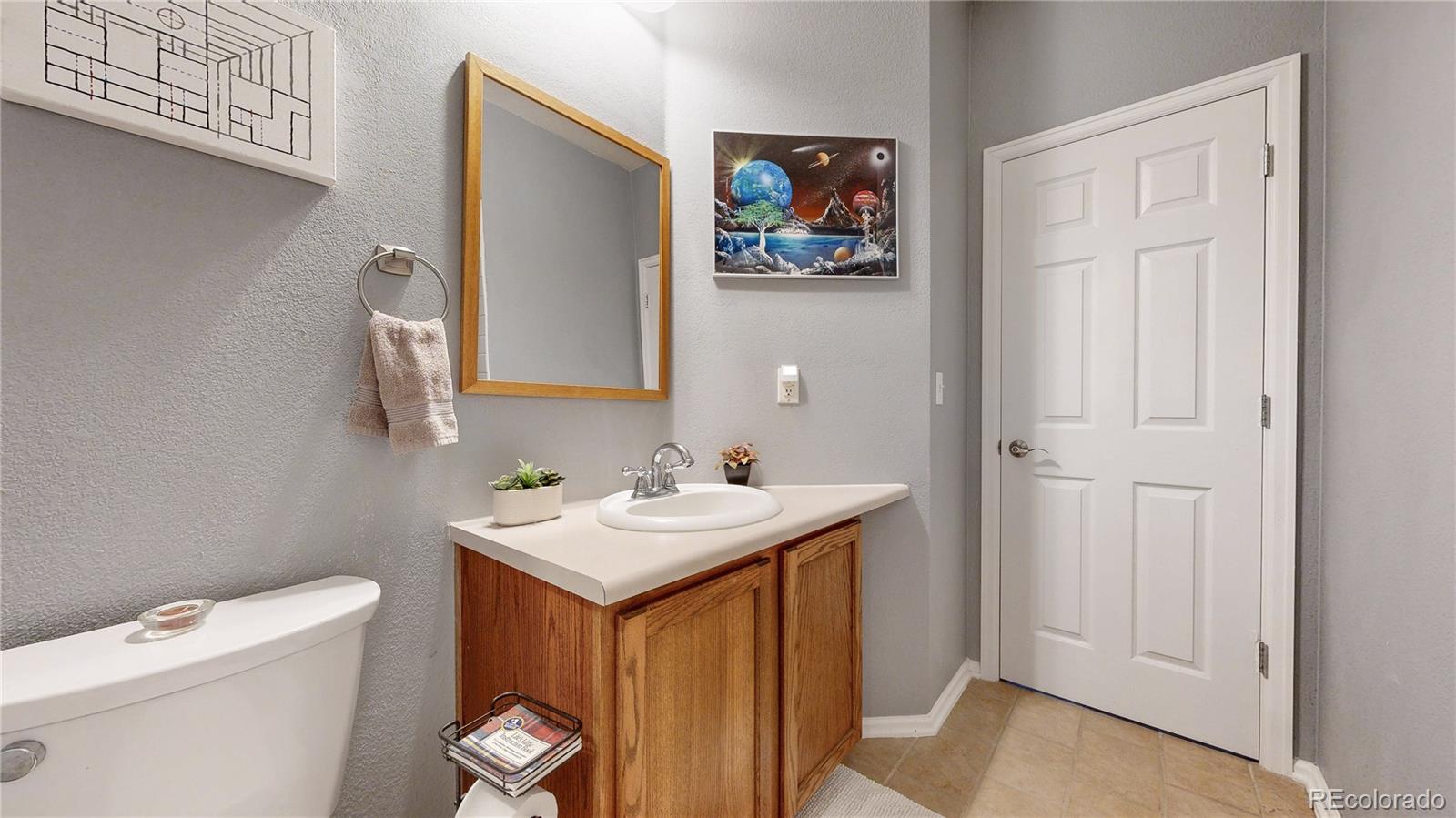10527 Troy Street Commerce City CO 80022