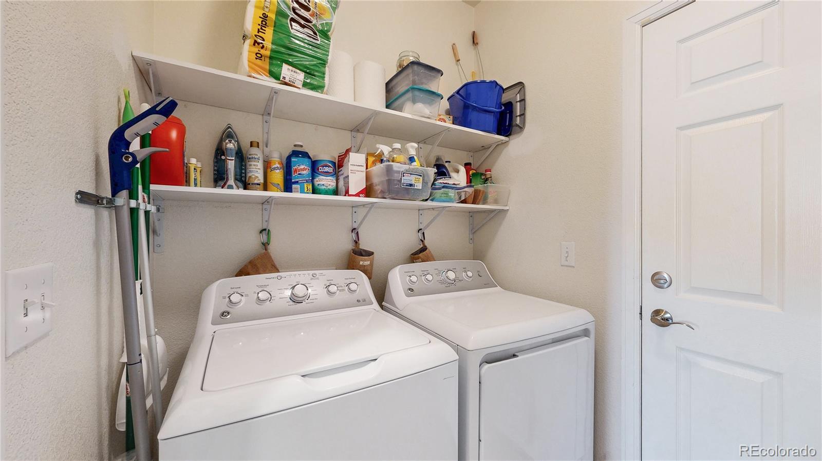 10527 Troy Street Commerce City CO 80022