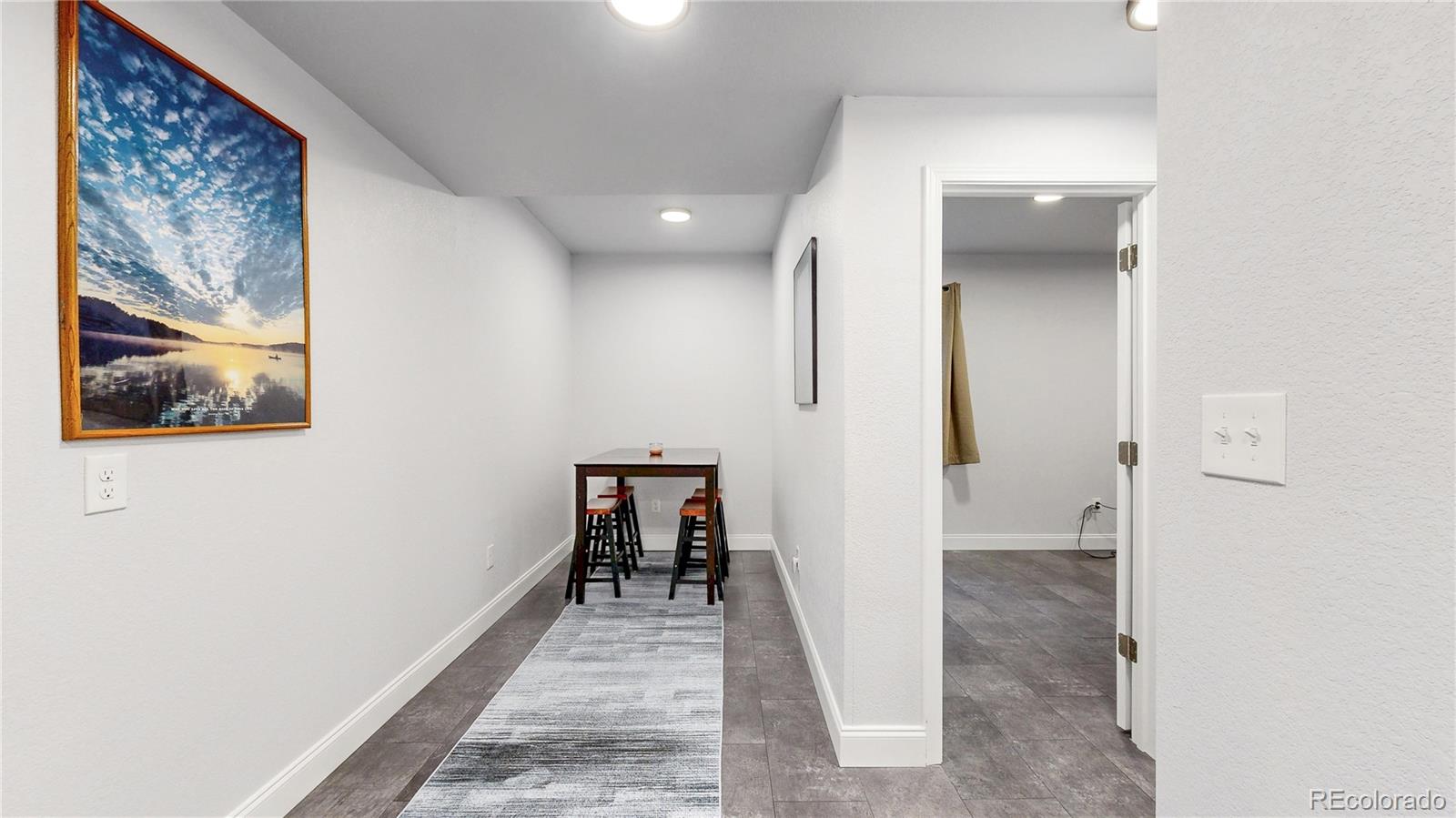 10527 Troy Street Commerce City CO 80022